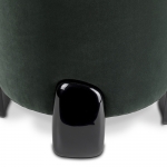 Пуф NOAKI STOOL от BRABBU, дизайн Boca do Lobo