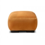 Пуф OTTER OTTOMAN от BRABBU, дизайн Boca do Lobo