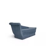 Шезлонг Millicent от KOKET, дизайн Boca do Lobo