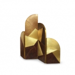 Ширма CANYON от BRABBU, дизайн Boca do Lobo