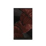 Шкаф Sahara Straw от KOKET, дизайн Boca do Lobo