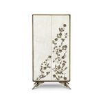 Шкаф Spellbound Lacquer от KOKET, дизайн Boca do Lobo