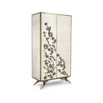 Шкаф Spellbound Lacquer от KOKET, дизайн Boca do Lobo