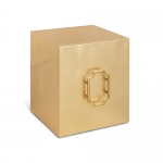 Стеллаж Coleccionista от BRABBU, дизайн Boca do Lobo