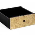 Стеллаж Coleccionista от BRABBU, дизайн Boca do Lobo