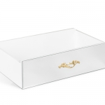 Стеллаж Coleccionista от BRABBU, дизайн Boca do Lobo