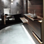 Стенка Osborne, дизайн Visionnaire