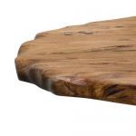 Стол обеденный APIS от BRABBU, дизайн Boca do Lobo