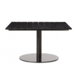 Стол Bellagio Outdoor, дизайн Minotti