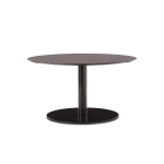 Стол Bellagio Outdoor, дизайн Minotti