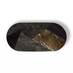 Стол Decodiva от KOKET, дизайн Boca do Lobo