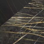 Стол Decodiva от KOKET, дизайн Boca do Lobo