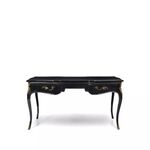 Стол Exotic Lacquer Top Ormolu, дизайн Boca do Lobo