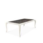 Стол Merveille от KOKET, дизайн Boca do Lobo