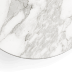 Стол обеденный Alberto от ESSENTIAL HOME, дизайн Boca do Lobo