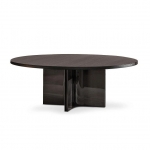 Стол обеденный Marvin, дизайн Minotti
