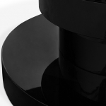 Стол обеденный SHINTO от BRABBU, дизайн Boca do Lobo