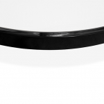 Стол обеденный SHINTO от BRABBU, дизайн Boca do Lobo