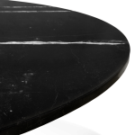 Стол обеденный Sidney от ESSENTIAL HOME, дизайн Boca do Lobo