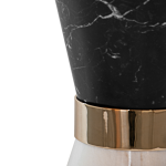 Стол обеденный Vinicius от ESSENTIAL HOME, дизайн Boca do Lobo