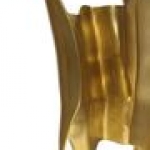 Стол Obssedia от KOKET, дизайн Boca do Lobo