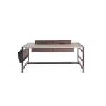 Стол письменный Akbar Desk, дизайн Etro Home
