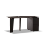 Стол письменный Jacob, дизайн Minotti