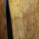 Стол Ribbon от KOKET, дизайн Boca do Lobo