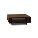 Столик журнальный Roger, дизайн Minotti