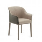 Стул Anabel Chair, дизайн Trussardi Casa