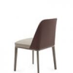 Стул Anabel Chair, дизайн Trussardi Casa