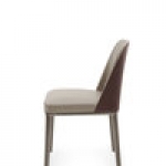 Стул Anabel Chair, дизайн Trussardi Casa