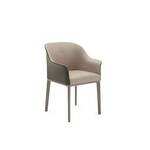 Стул Anabel Chair, дизайн Trussardi Casa