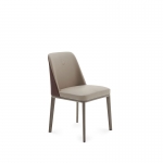 Стул Anabel Chair I, дизайн Trussardi Casa