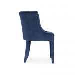 Стул BEGONIA от BRABBU, дизайн Boca do Lobo