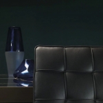 Стул Bonnie, дизайн Gianfranco Ferre Home