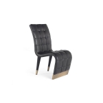 Стул Bonnie, дизайн Gianfranco Ferre Home