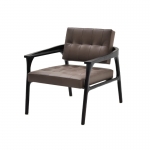 Стул Casilia Armchair, дизайн Trussardi Casa