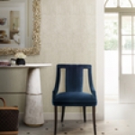 Стул CAYO от BRABBU, дизайн Boca do Lobo