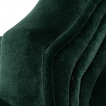 Стул CAYO от BRABBU, дизайн Boca do Lobo