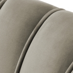 Стул DALYAN от BRABBU, дизайн Boca do Lobo