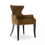 Стул DUKONO от BRABBU, дизайн Boca do Lobo