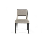 Стул Elvis, дизайн Gianfranco Ferre Home