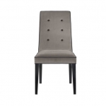 Стул Henry, дизайн Gianfranco Ferre Home