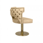 Стул KANSAS II от BRABBU, дизайн Boca do Lobo