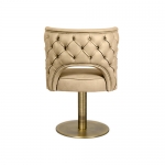 Стул KANSAS II от BRABBU, дизайн Boca do Lobo