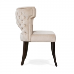 Стул KANSAS от BRABBU, дизайн Boca do Lobo