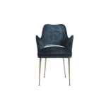 Стул McAdam, дизайн Gianfranco Ferre Home