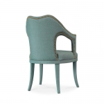 Стул Nº20 от BRABBU, дизайн Boca do Lobo