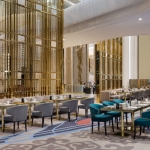 Стул NAJ от BRABBU, дизайн Boca do Lobo